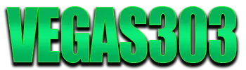 Logo VEGAS303